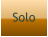 Solo